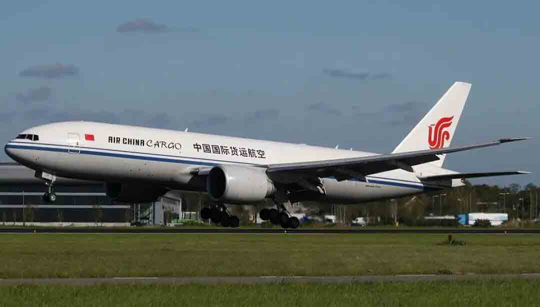 微信图片_20251109194758.jpg