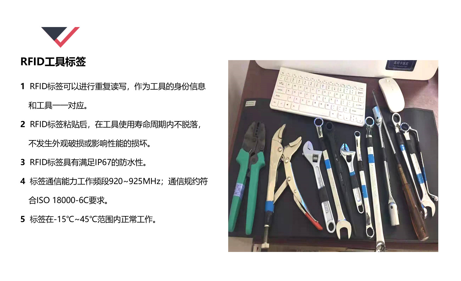 360截图20251113211414_已压缩.jpg