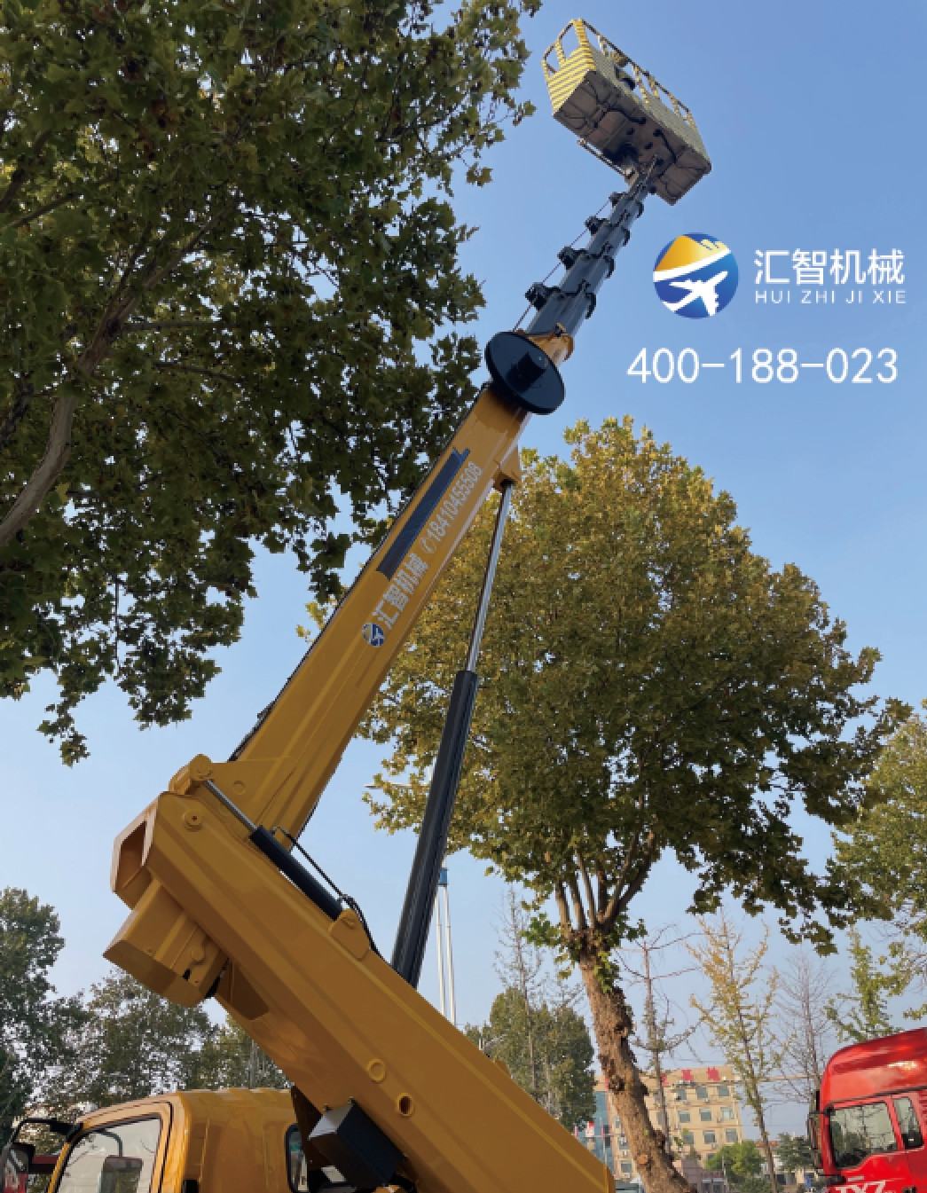 8800_已压缩.jpg