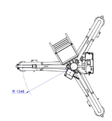 a66f6ef8-ab3a-445e-aa52-e32e5b87f7c2.png