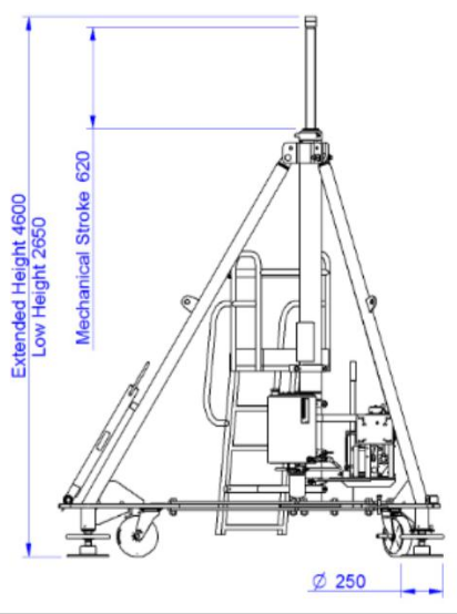 60a60f94-1018-43ea-a13c-218ece7c2dcb.png