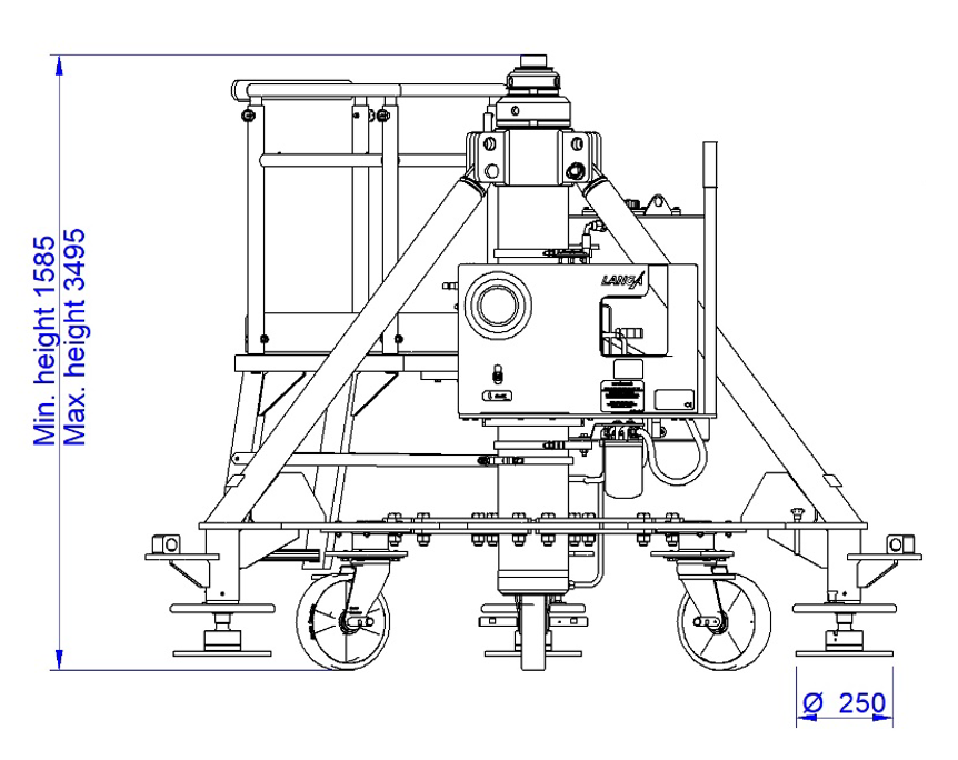 e07885d5-7fed-439c-883e-d566936843d0.png