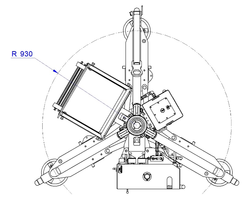 2540e931-d446-401b-bcc5-b0388aca32a6.png