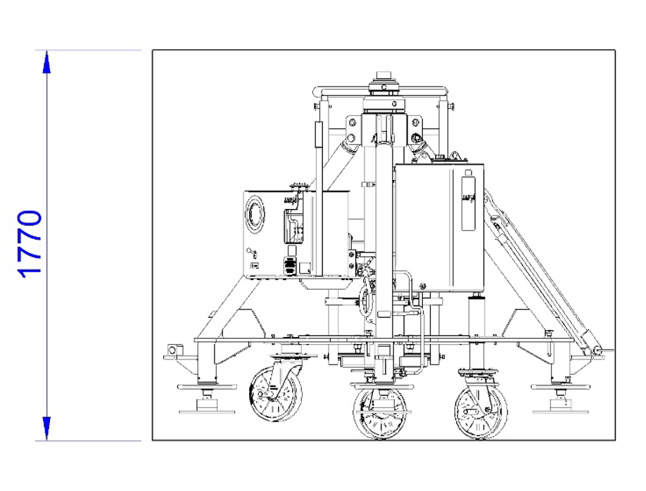 4e52c80d-8c95-4771-ac52-e5f963d3dcb0.png