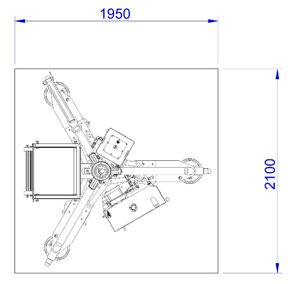 6409d828-2df0-4581-a3dc-20976d28bbd0.png