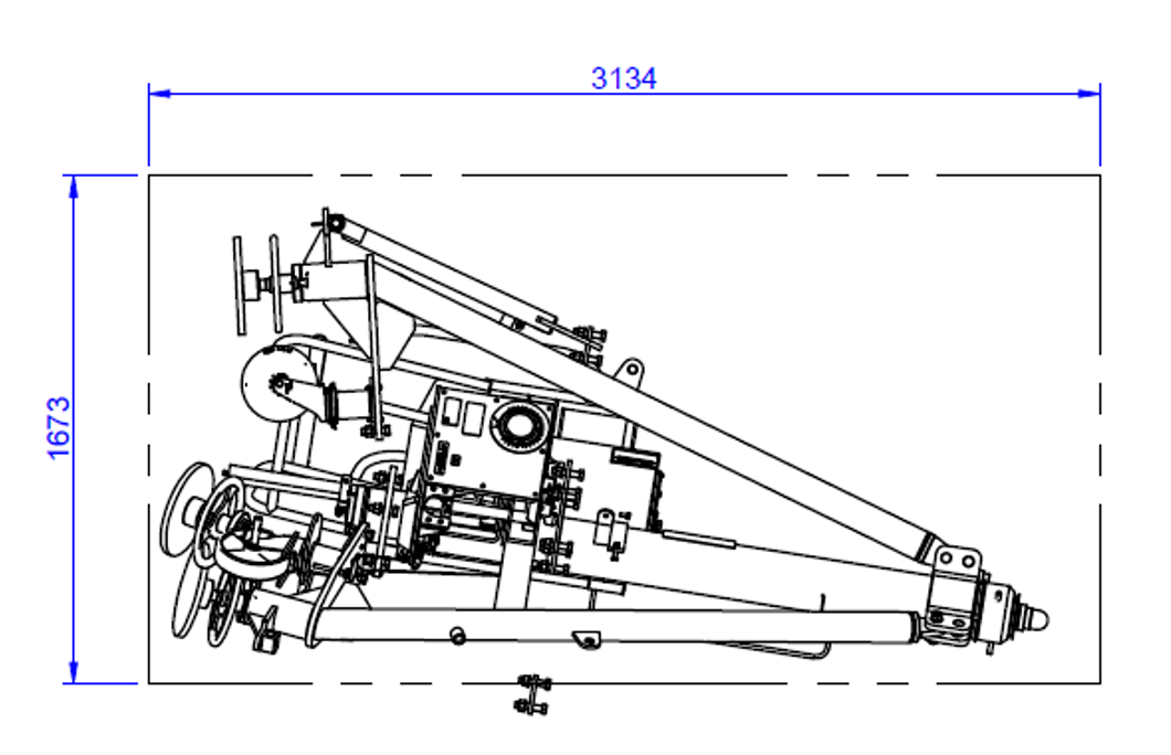 2b2c0378-a925-4941-9957-037ccfa3216e.png