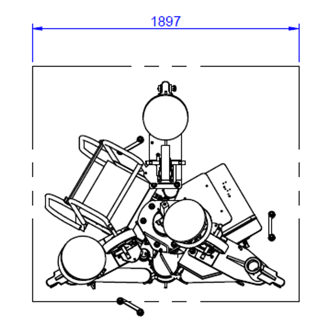 00e20ab4-d0cd-4375-b75c-94986b40437e.png