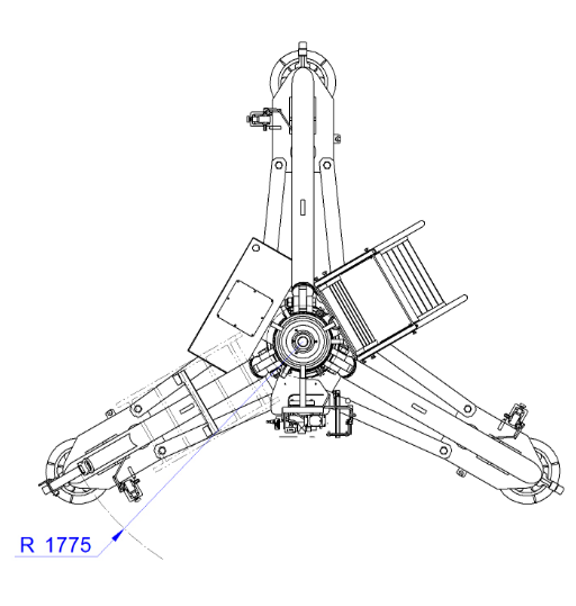 904ddf0c-e112-4f83-91ce-cdef340fa356.png