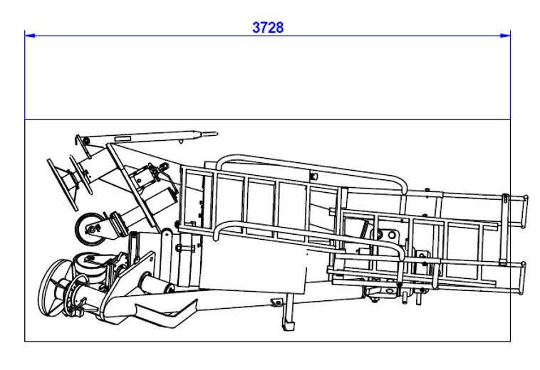 e68fe896-254b-4895-8b88-0750b8174de2.png