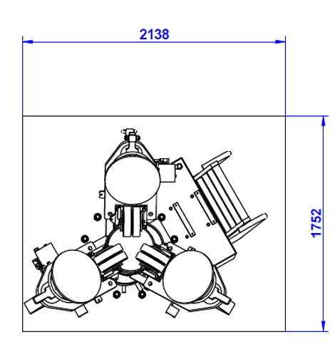 4167596d-4bb3-469b-abb1-6a6855db1f2b.png
