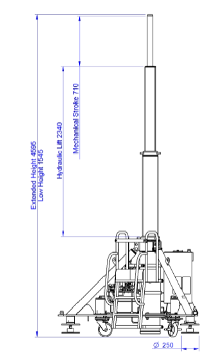 478b4486-3a5f-4bc1-9df5-4fce46f69fc0.png