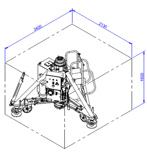 4e6b7dd0-445c-4b86-8022-35670077aaf2.png
