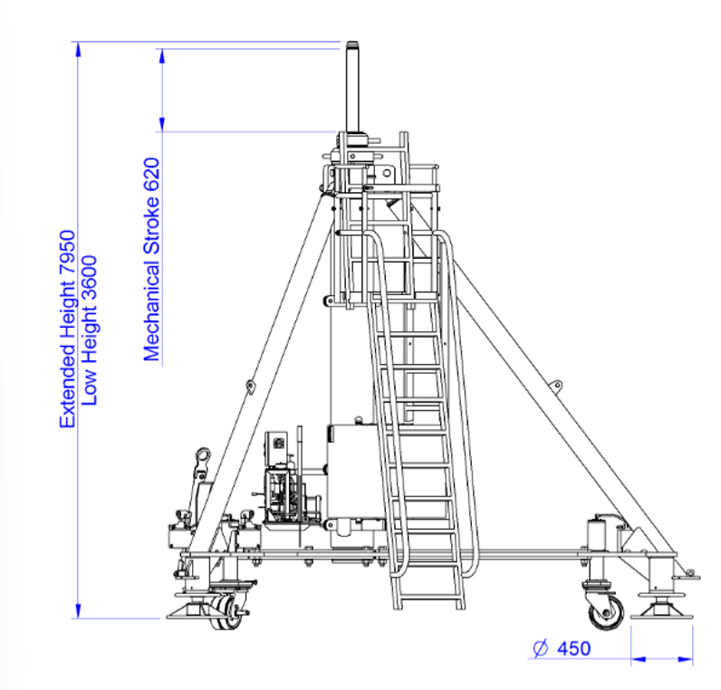 e85b64ae-5e47-406c-bf1b-baf3efaff51e.png
