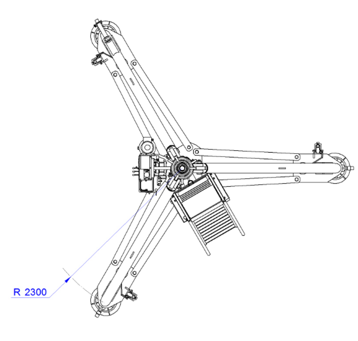 312273ba-faff-422d-9f9c-ad0ea1e2b7f8.png