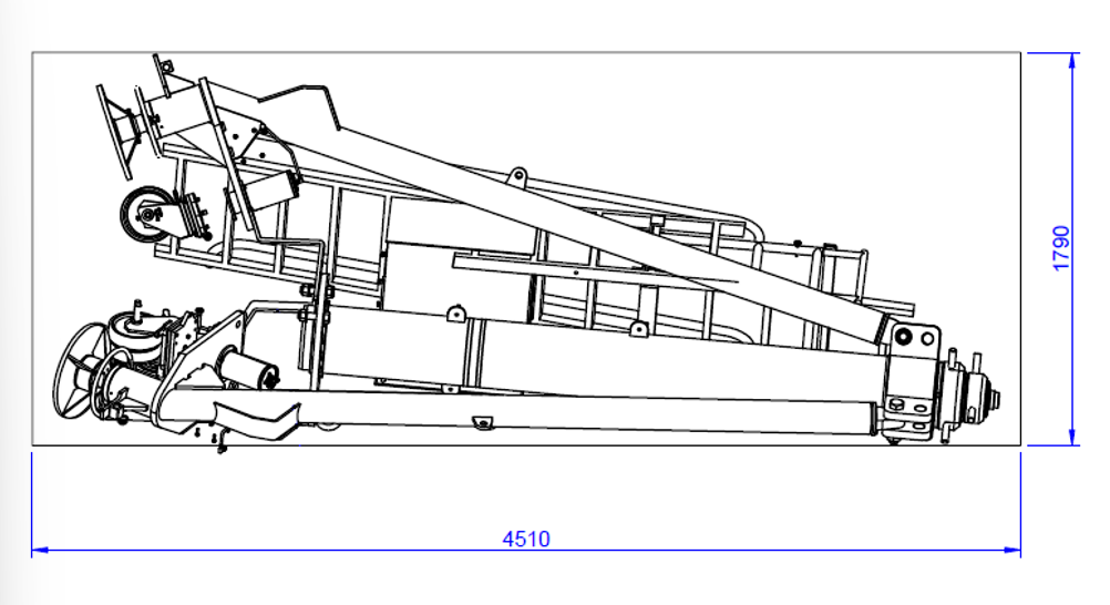 e0fb70f5-e1e6-4b72-aef0-4019e285becc.png
