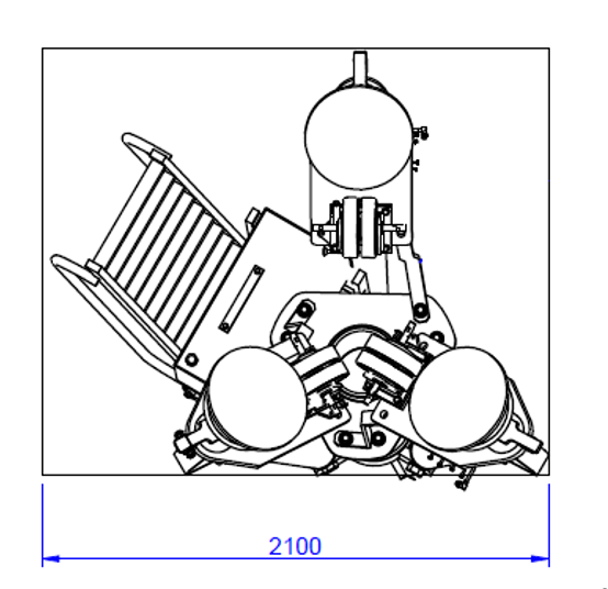 105132b0-f6c4-4e37-8f1a-1906b3881b88.png