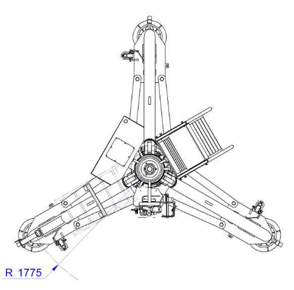 06cac129-a0d4-4c10-a51d-0d9f2d59299e.png