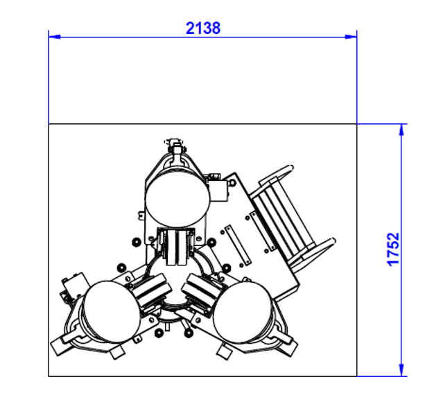 0866a5af-df99-4343-8e16-9ee8cde18cc8.png