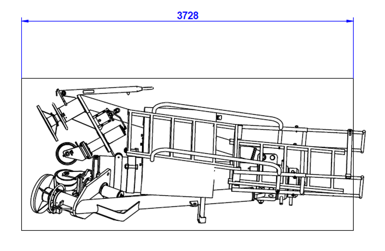 66a69e97-2fda-45d6-bdc4-61965d1848cc.png