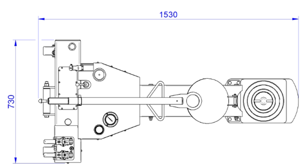 ddcc5fef-9daf-4514-acbc-44c3524367e6.png
