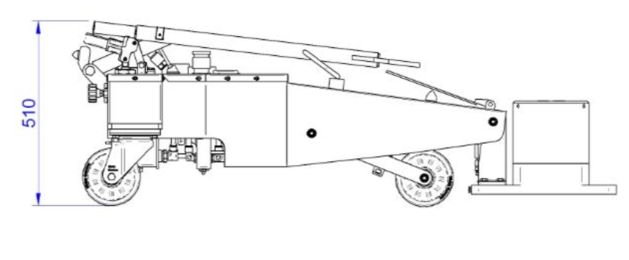 c7213c34-f440-4dca-ab28-3c9349f9e282.png