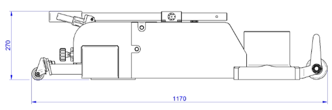 f2ddccf9-15f9-4b42-a3f6-e96237d31306.png