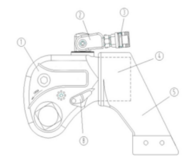 0dce2591-a451-4406-9749-5de7c6cb8c3a.png