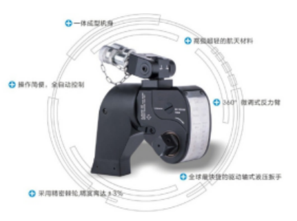 13435adb-ccba-48e7-9834-50f27c0040bf.png