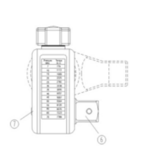 e1daaed1-22f0-45b4-a36b-fa846cd3f1e5.png