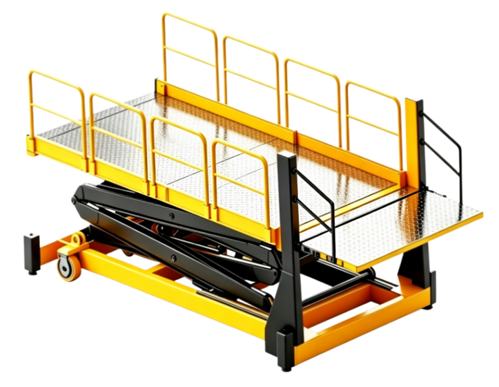28263ffd-de1e-4481-9d66-d7811ac02e43.png