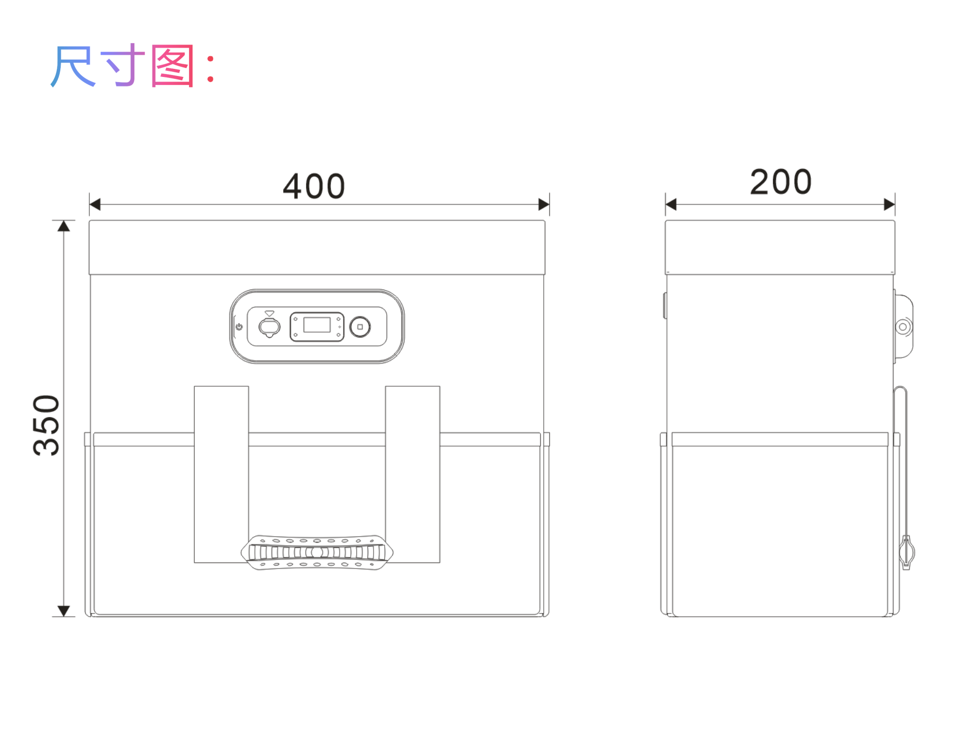 RFID 智能工具包（竖款）_14.png