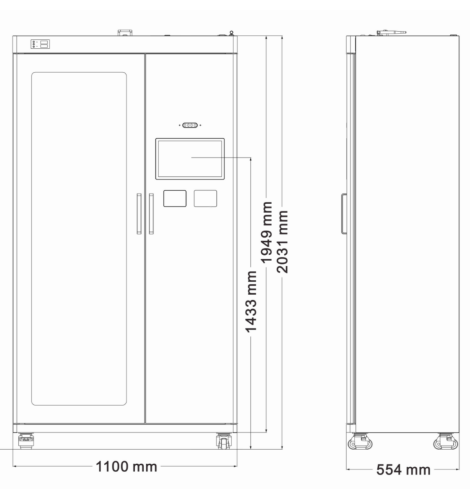 b9686742-7af0-4df4-a08f-c37e3af90ee5.png