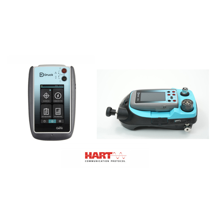 edeb29cd-d43d-46dd-8722-527d7daac0e4.jpg_1180xaf.jpg