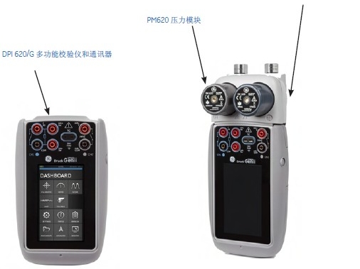 e91ac468f374cbbd91780fa69424d8ff~tplv-a9rns2rl98-pc_smart_face_crop-v1_506_379.jpg