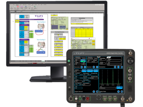 cf60cd05eb7363f00ee6931968191c01~tplv-a9rns2rl98-pc_smart_face_crop-v1_500_375.png