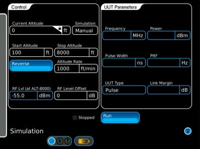 ffe58dd0-75df-4c4e-af3b-6aaed5746cf6.png